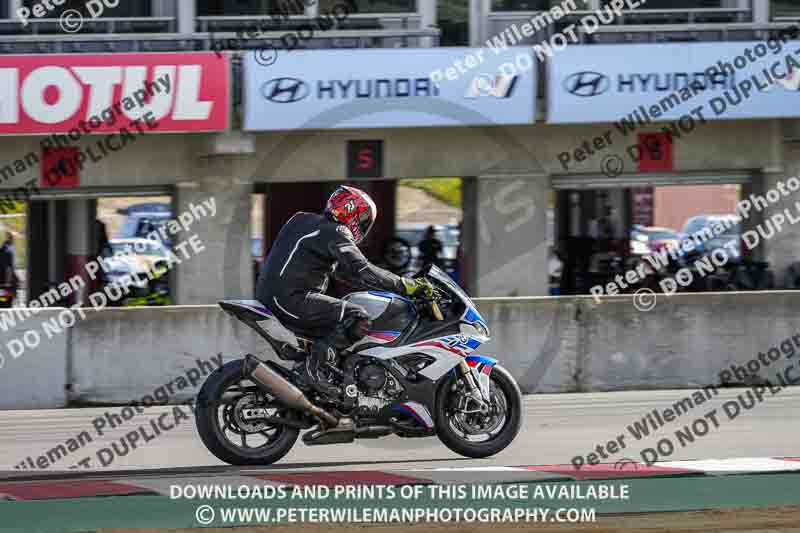 Laguna Seca;event digital images;motorbikes;no limits;peter wileman photography;trackday;trackday digital images